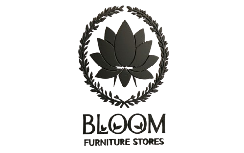 Bloom Furniture Store